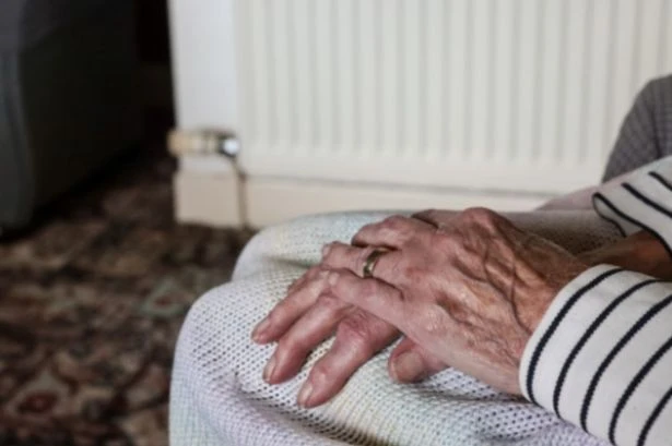 Warning over date £300 Winter Fuel Payment will be reinstated after DWP u-turn