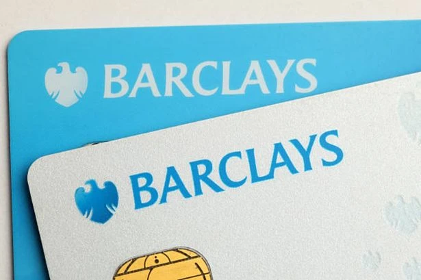 Warning for anyone banking with NatWest, Barclays, HSBC from tomorrow