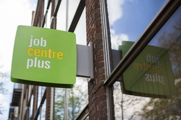 All the Universal Credit changes coming in rest of 2025 - and first kicks in on Friday