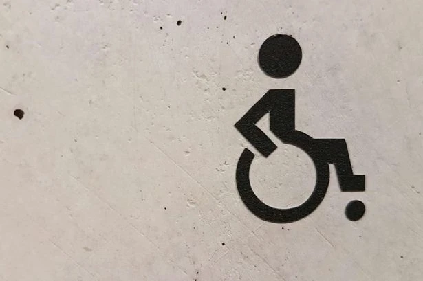 Millions could be missing out on £30,000 support payment on top of DWP PIP