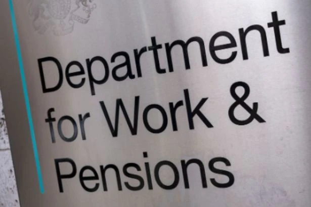 All the five changes coming to DWP state and private pensions