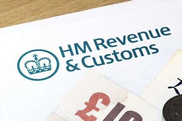 HMRC warning after false tax rebate claims on behalf of unwitting taxpayers