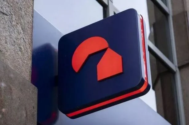 Certain Nationwide customers fuming over £1,000 charge while others escape
