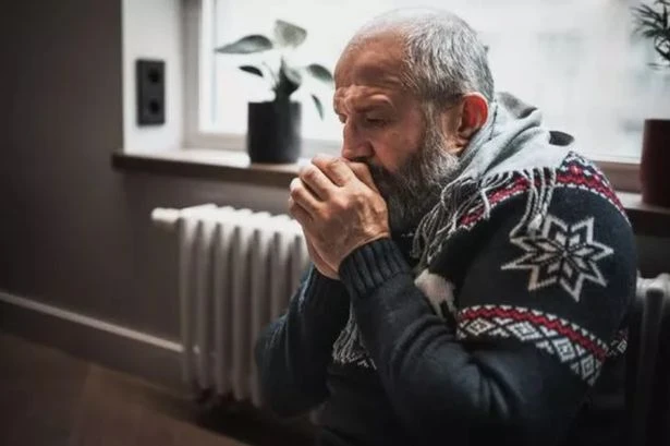 State pensioners missing out on Winter Fuel Payment set to be given £200