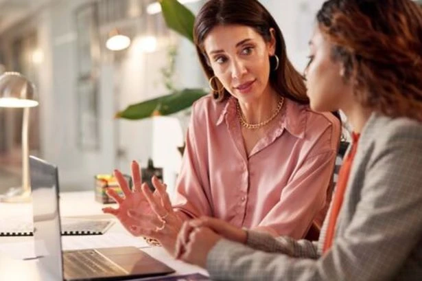 UK households could save over £300,000 with key HMRC inheritance tax loophole