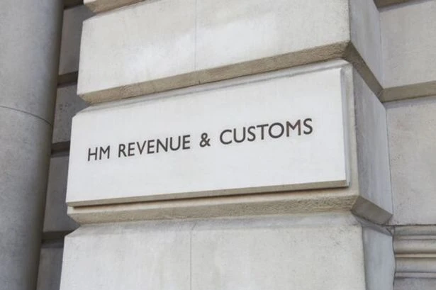 UK households face £300 fine on date in September after HMRC rule change