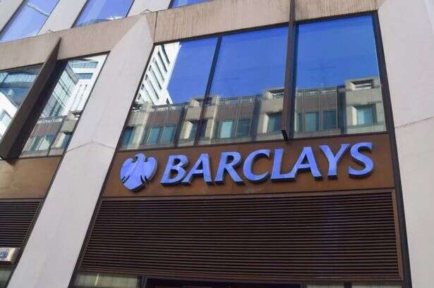 Barclays makes 'market leading' change for thousands of mortgage customers