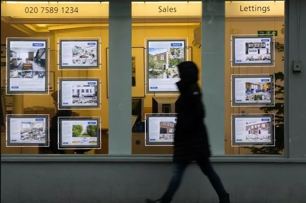 Warning issued to millions with a mortgage over change to payments next Thursday