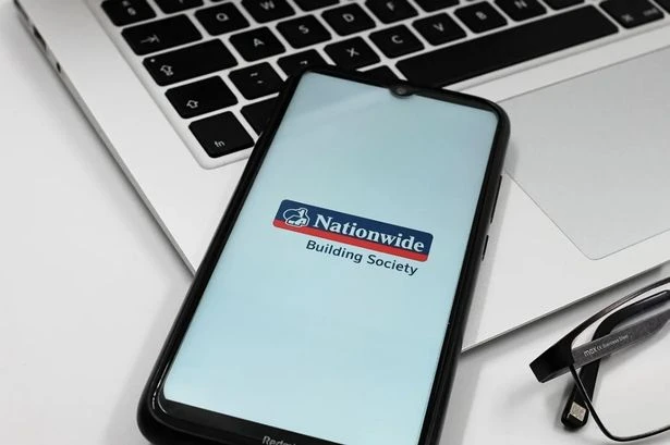 Nationwide issues 'last chance' warning to customers ahead of deadline