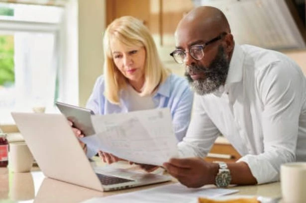 All 13 million state pensioners urged to boost income ahead of DWP rule change