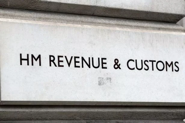 HMRC rolls out new tool handing UK taxpayers immediate money back