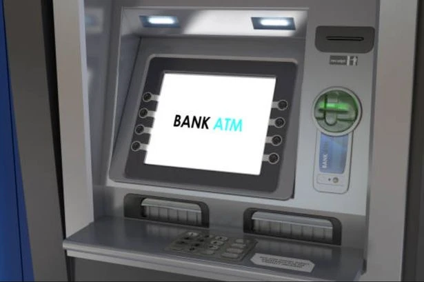 Major UK bank issues warning with 'payments delayed' for customers