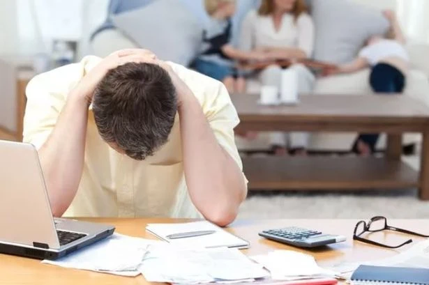 DWP under fire over 'penalising' terminal ill people in 'disgusting'' move