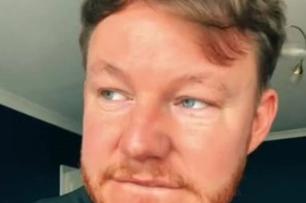 People's Postcode Lottery 'winner' has 'dreams dashed' by letter on doormat