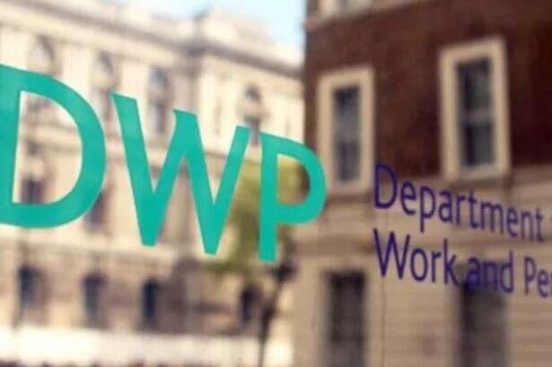 DWP law change could give people on PIP 'increased payments'