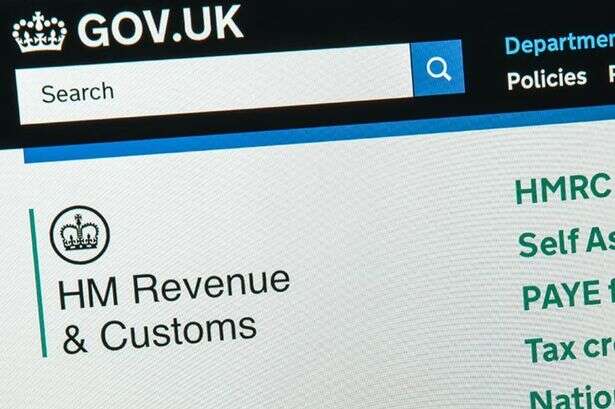 More than 300,000 workers set to break major HMRC rule on Friday