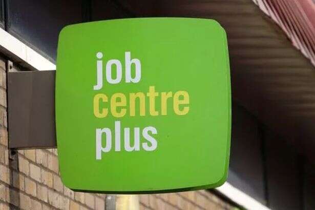 DWP paying people on six benefits new 'transitional' payment - but amount varies