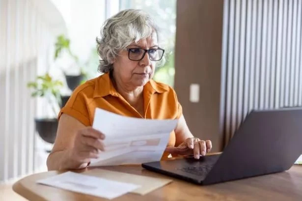 Millions of UK households warned they are 'sleepwalking' into breaking HMRC rule
