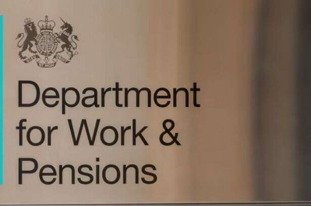 DWP ploughs ahead with plan to 'phase out' five benefits