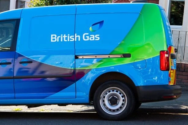 British Gas set to hand certain customers £1,700 thanks to 2021 rule