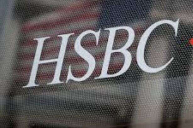 HSBC 'refuses' to transfer money as customers say it's 'finished me off'