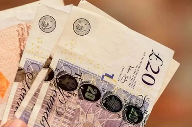 UK households set for free £200 Cost of Living payment but must obey letter on doormat
