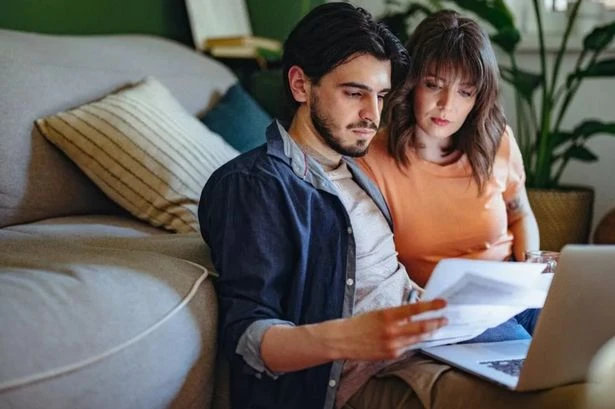 EDF Energy handing UK households free electricity on one day each week