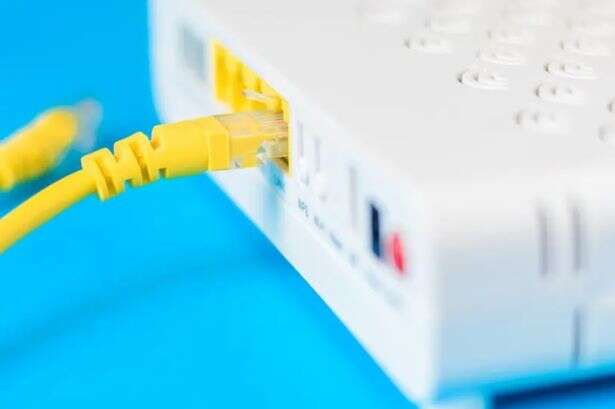 Millions of households with broadband urged to make check as some due compensation