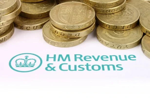 State Pension boosting top-ups blocked for thousands in HMRC blunder
