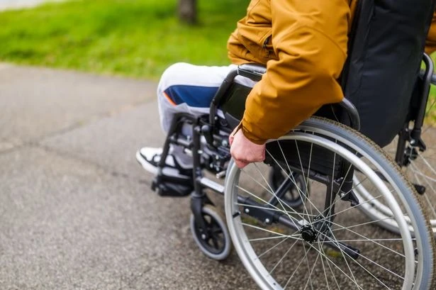 DWP confirms PIP claimants with these conditions will not lose health benefits