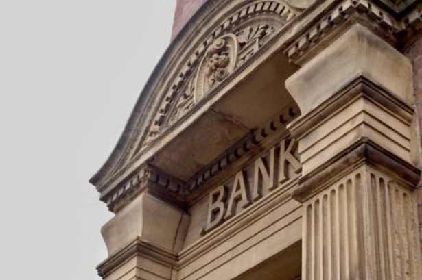 Major UK bank axing six branches after announcing 55 closures