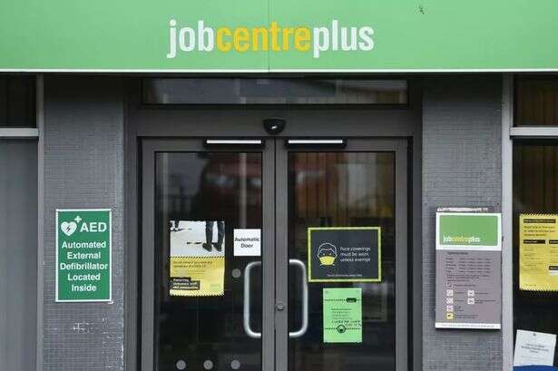 DWP warned over 'rushing' WCA changes which will cost people £4,900 each