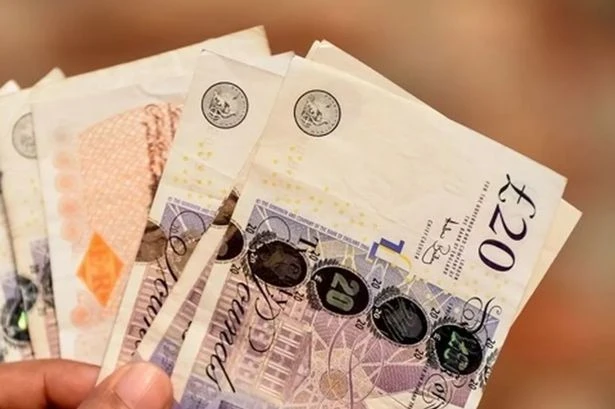 Birmingham households can apply for £200 Cost of Living cash within days