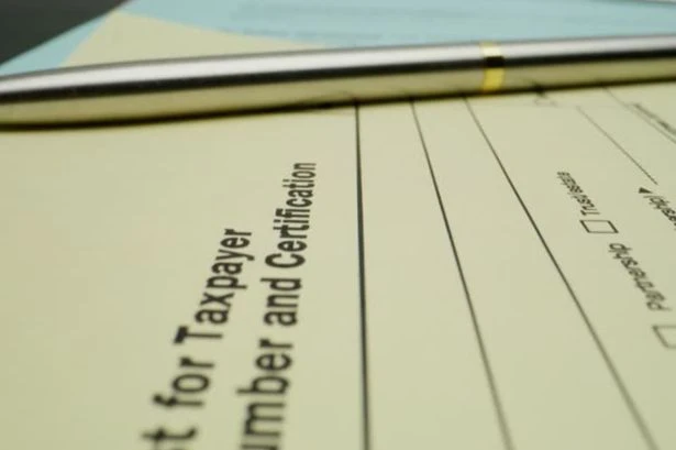 UK households face letter from HMRC over rule change which hasn't made headlines