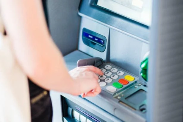 Universal Credit claimants can get half price train and bus travel using little-known hack