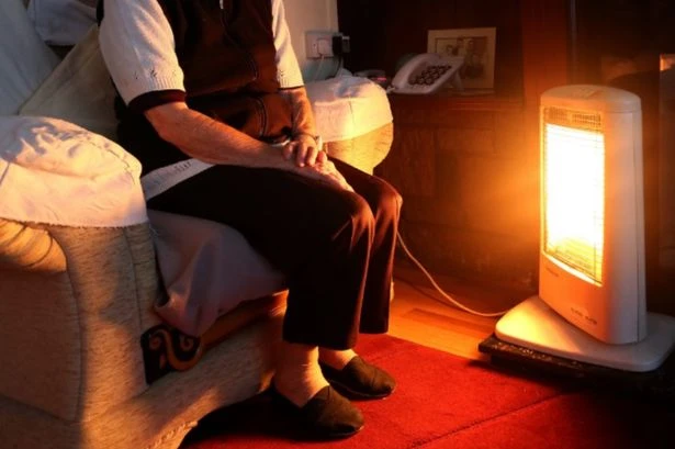 DWP could reform one other benefit 'alongside' Winter Fuel Payment u-turn