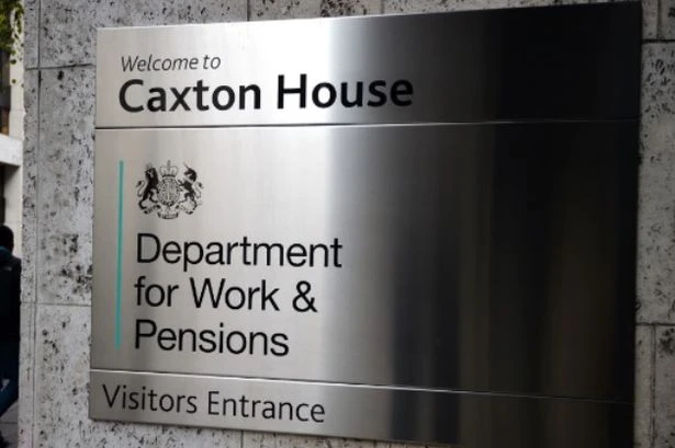 DWP issues update over concerns some may become 'ineligible' for PIP