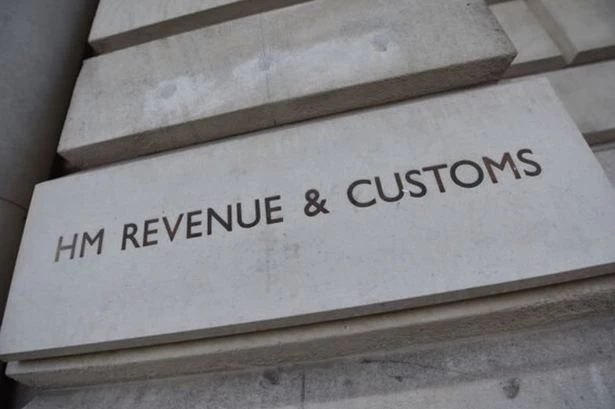 HMRC issues warning to 'everyone' in a UK household over five-minute form