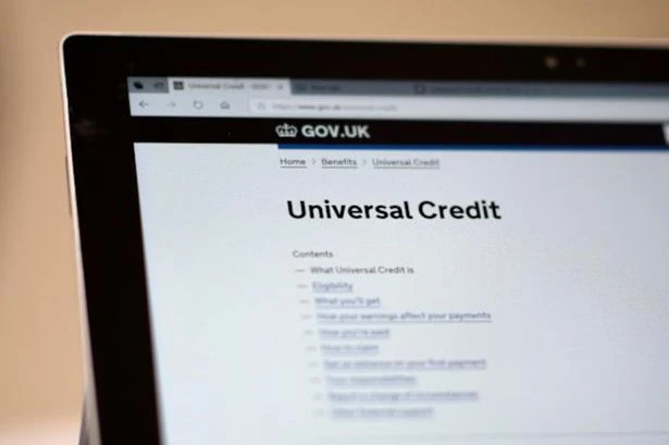 People on Universal Credit can get nine free and cheap days out this summer