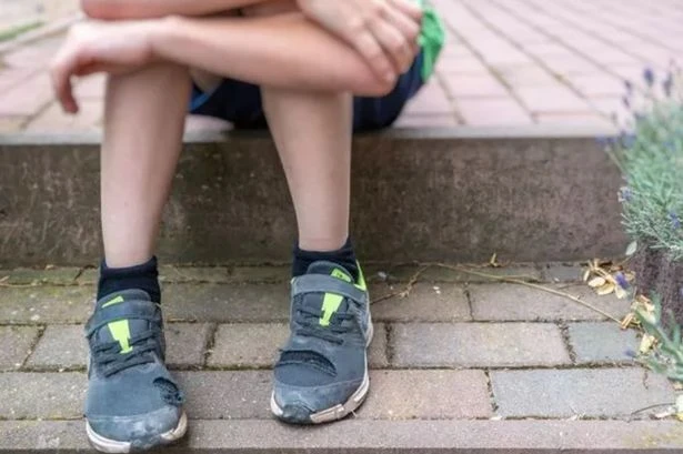 Midlands areas named among child poverty hotspots - check your postcode