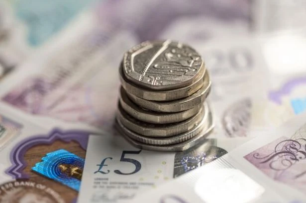 DWP claimants could see payments stopped after 355,000 lose benefits