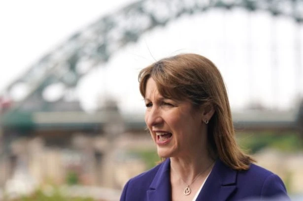 Rachel Reeves considering u-turn on HMRC tax rules to stop households fleeing UK