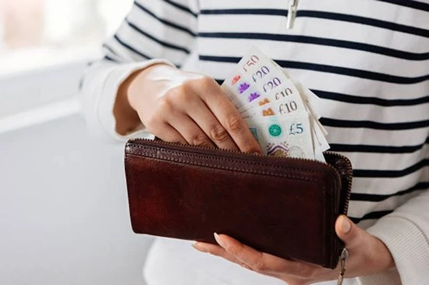 DWP change means people on PIP and Universal Credit could have payments stopped 'in 13 weeks'