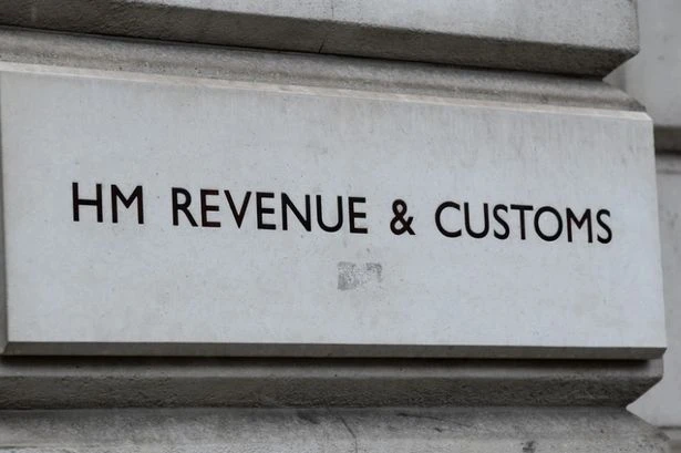 Thousands of UK households face HMRC letter over 44-year-old rule
