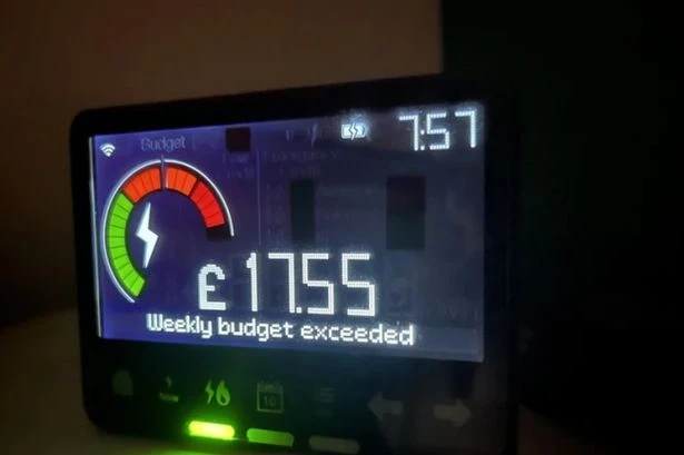 All UK households may be forced to install two smart meters under Labour plans