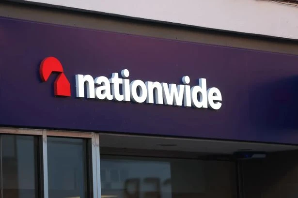 Nationwide customers told to 'constantly' keep bank balance at certain level