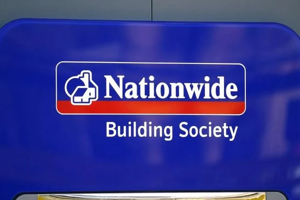 Nationwide and NatWest customers issued with £200 message