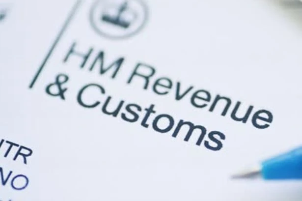 HMRC warns millions who have National Insurance number to act 'today'