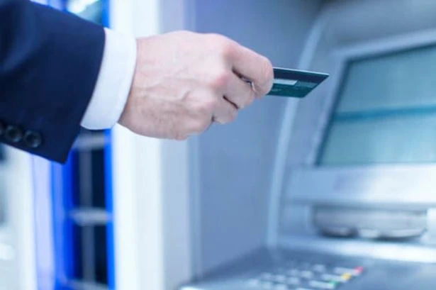 Major high street bank handing customers free £190 in cash