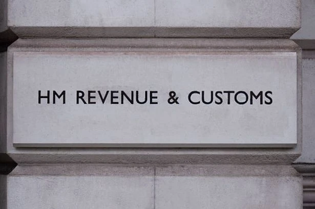 HMRC set to punish UK couples with demand for £4,428 payment